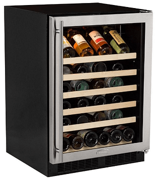 wine cooler wine cooler