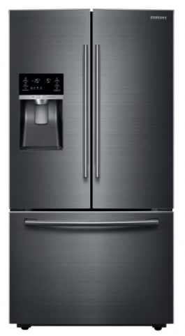 fridge2 fridge