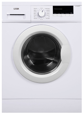 washing machine washing machine