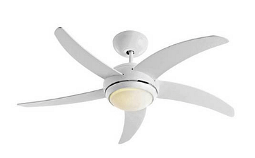 Ceiling Fan Liance Repair Ceiling Fan Liance Repair