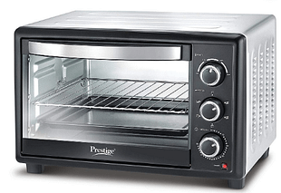 oven oven