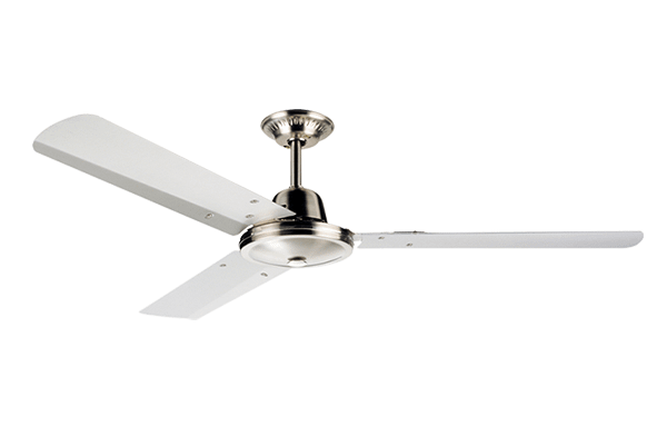 Home - Ceiling Fan