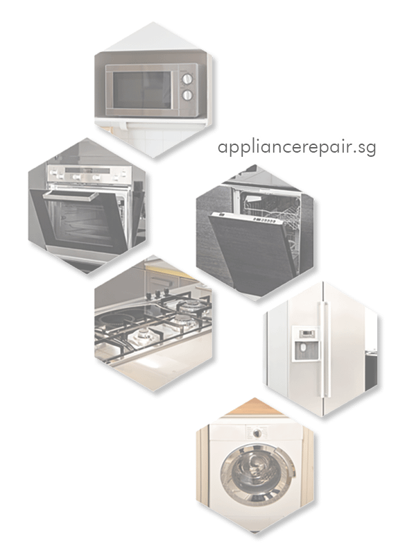 Website Home Background - APPLIANCE REPAIR